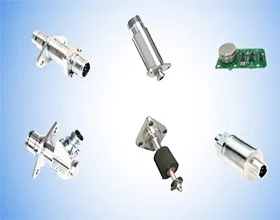 Sensors Sensors