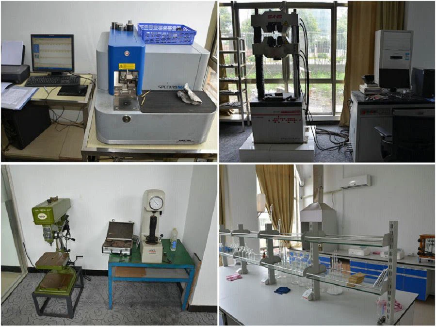 image001(001) image001(001)