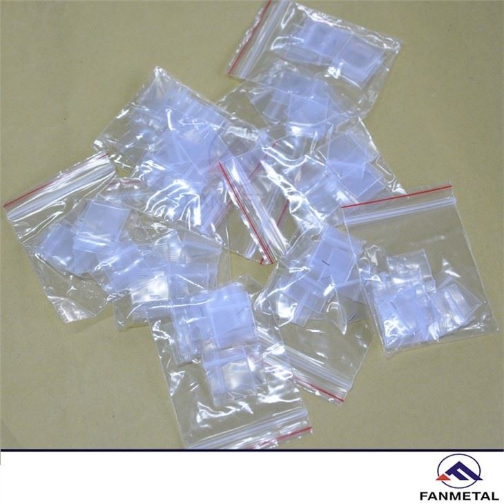 pure-iridium-electrode48488205408