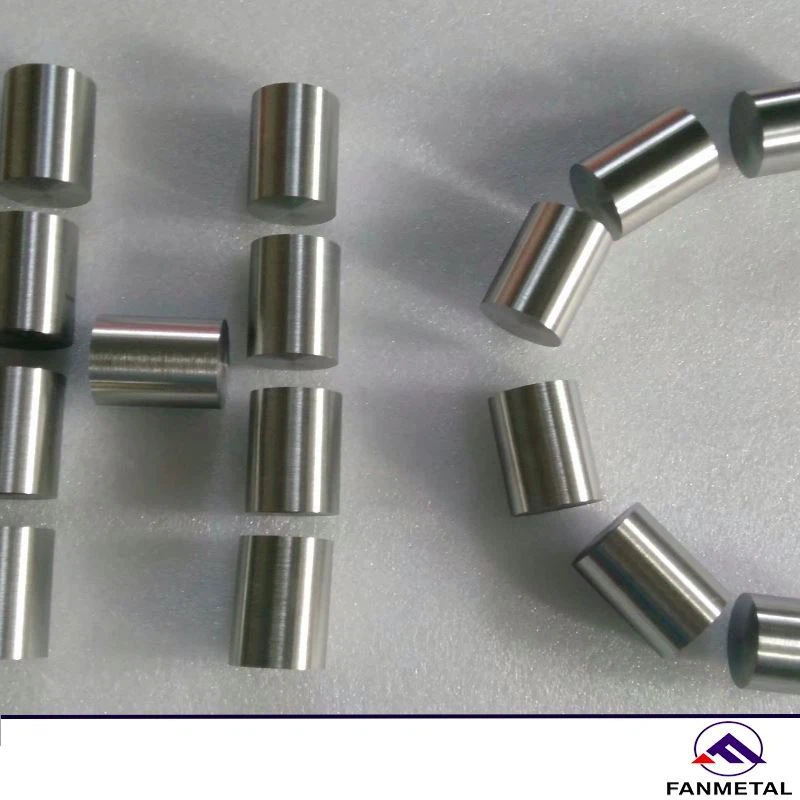 tungsten-heavy-alloy-balancing-weight19501047855