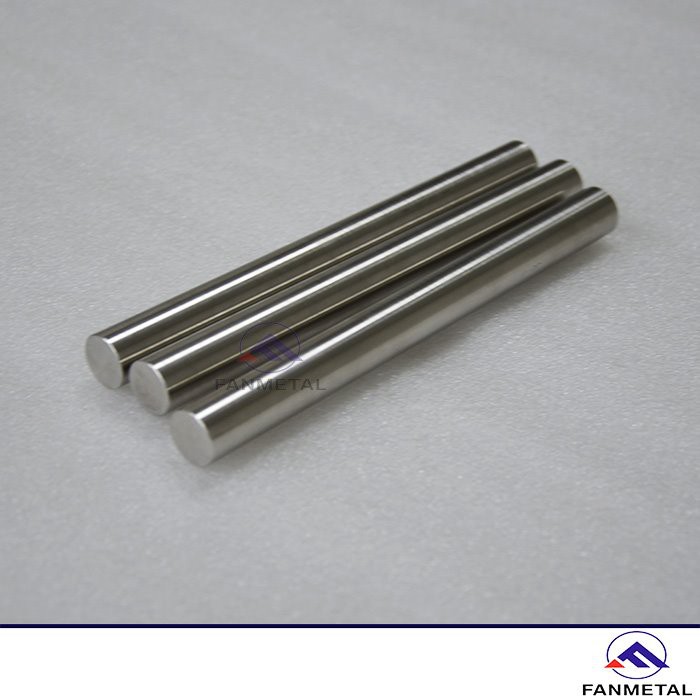China Stellite 6 Rods