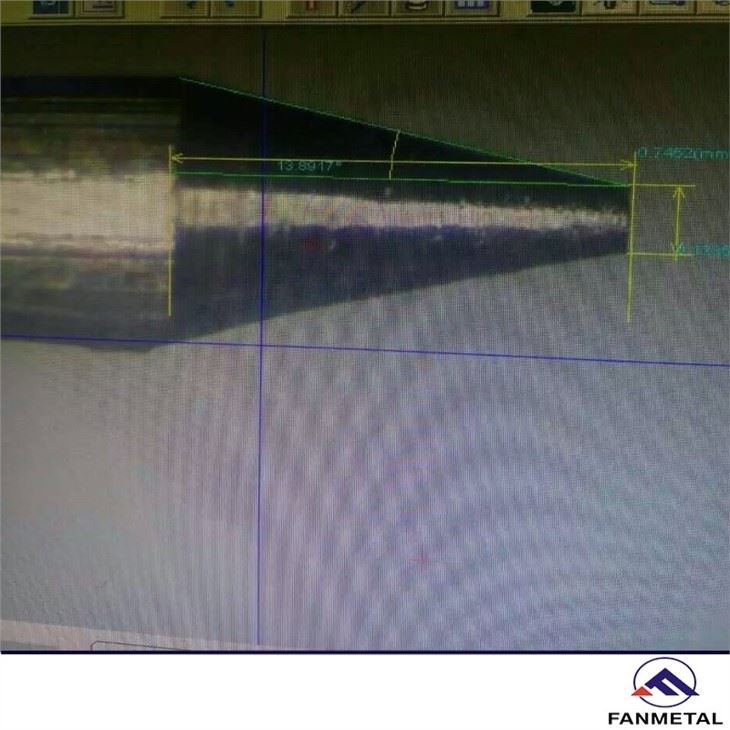 Pure Iridium Electrode_2