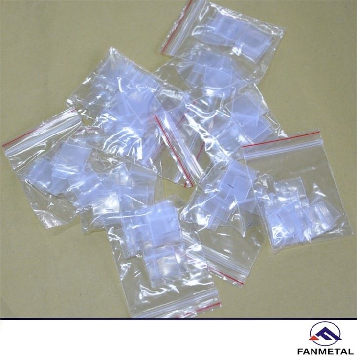 Pure Iridium Electrode_3