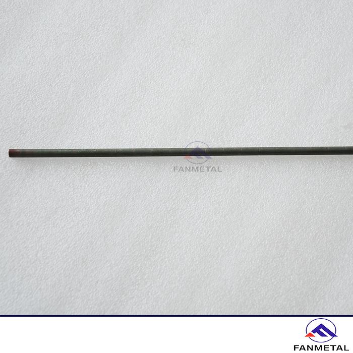 Stellite 6 Welding Rod