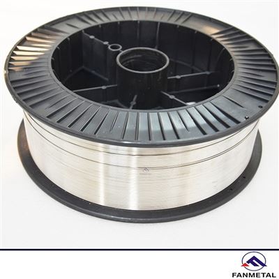 Connaissance connexe de l'alliage de zirconium Zr702