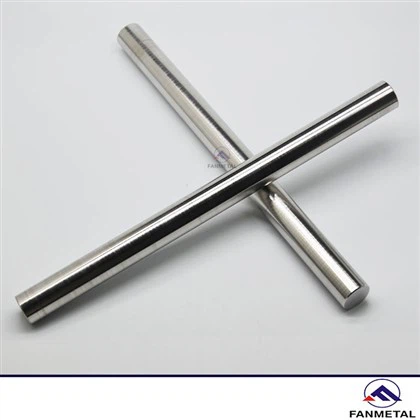 Bar ronde Cobalt 6b
