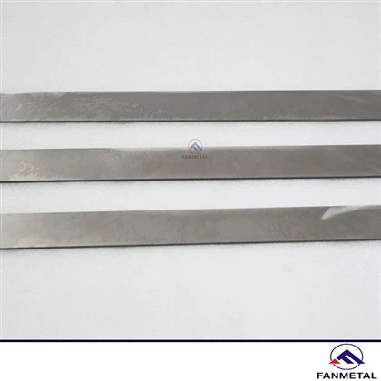 Coupeur long en alliage de cobalt 6K